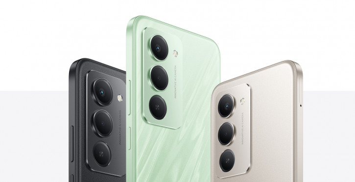 Анонс Redmi 15 5G – ребрендинг POCO через 6 дней после релиза