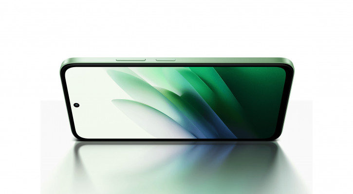 Анонс Redmi 15 5G – ребрендинг POCO через 6 дней после релиза