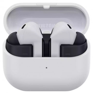 Анонс Samsung Galaxy Buds 3 FE – тоже с ногой и тоже дороже