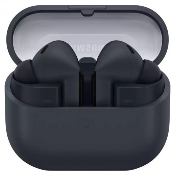 Анонс Samsung Galaxy Buds 3 FE – тоже с ногой и тоже дороже