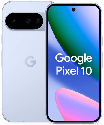  Google Pixel 10  