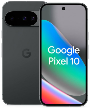 Google Pixel 10  