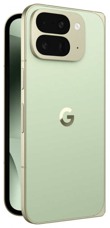  Google Pixel 10 Pro Fold