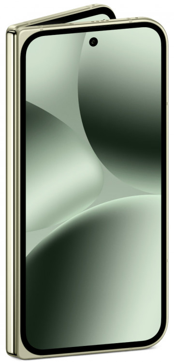  Google Pixel 10 Pro Fold