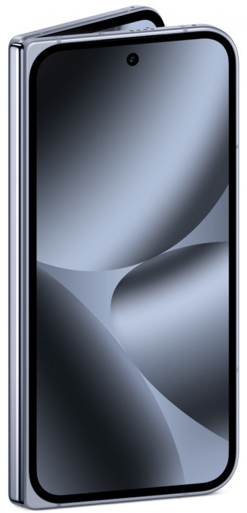 Google Pixel 10 Pro Fold