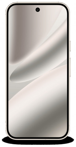  Google Pixel 10 Pro  Pixel 10 Pro XL: ,  