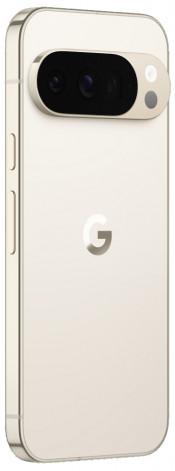  Google Pixel 10 Pro  Pixel 10 Pro XL: ,  