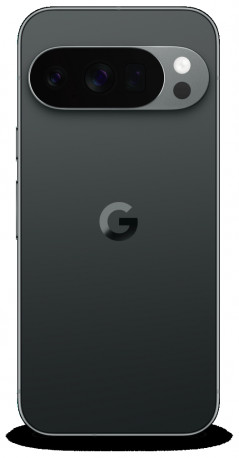  Google Pixel 10 Pro  Pixel 10 Pro XL: ,  