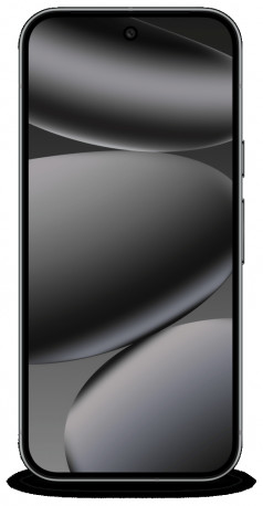  Google Pixel 10 Pro  Pixel 10 Pro XL: ,  