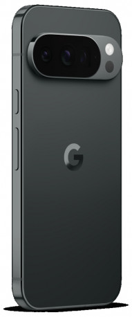 Google Pixel 10 Pro  Pixel 10 Pro XL: ,  