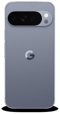  Google Pixel 10 Pro  Pixel 10 Pro XL: ,  