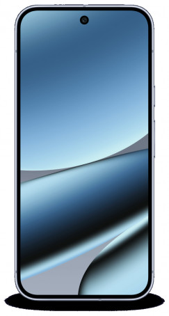  Google Pixel 10 Pro  Pixel 10 Pro XL: ,  