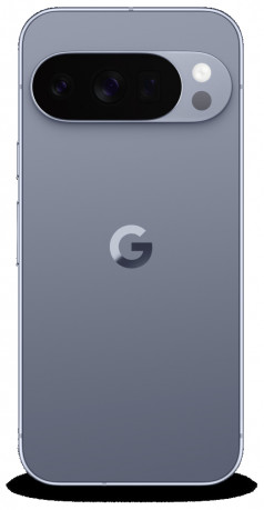 Google Pixel 10 Pro  Pixel 10 Pro XL: ,  