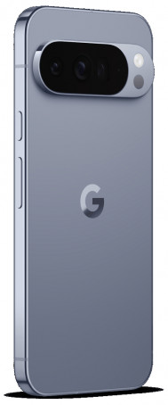  Google Pixel 10 Pro  Pixel 10 Pro XL: ,  