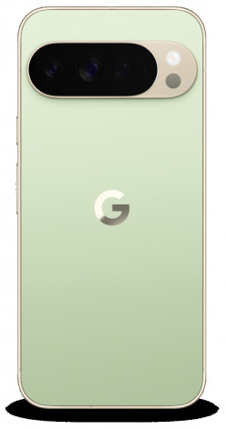  Google Pixel 10 Pro  Pixel 10 Pro XL: ,  