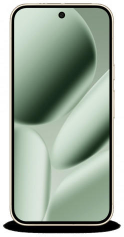 Google Pixel 10 Pro  Pixel 10 Pro XL: ,  