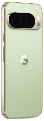  Google Pixel 10 Pro  Pixel 10 Pro XL: ,  