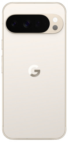  Google Pixel 10 Pro  Pixel 10 Pro XL: ,  