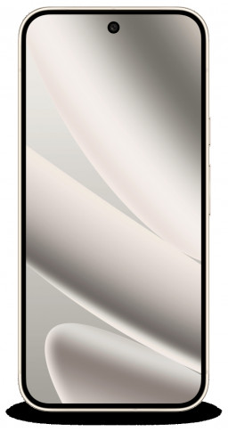  Google Pixel 10 Pro  Pixel 10 Pro XL: ,  