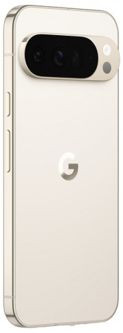  Google Pixel 10 Pro  Pixel 10 Pro XL: ,  