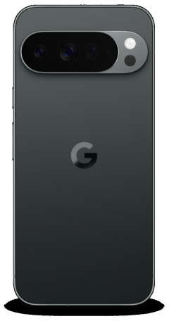  Google Pixel 10 Pro  Pixel 10 Pro XL: ,  