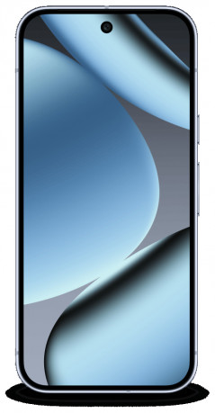  Google Pixel 10 Pro  Pixel 10 Pro XL: ,  