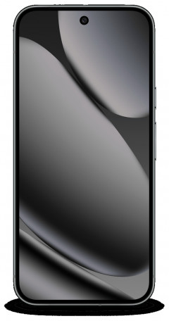 Google Pixel 10 Pro  Pixel 10 Pro XL: ,  