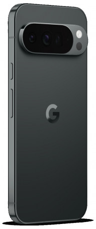  Google Pixel 10 Pro  Pixel 10 Pro XL: ,  