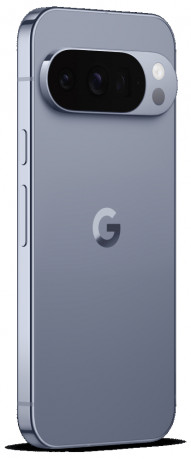  Google Pixel 10 Pro  Pixel 10 Pro XL: ,  