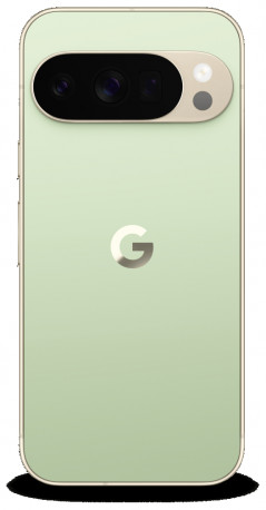  Google Pixel 10 Pro  Pixel 10 Pro XL: ,  