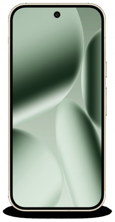  Google Pixel 10 Pro  Pixel 10 Pro XL: ,  
