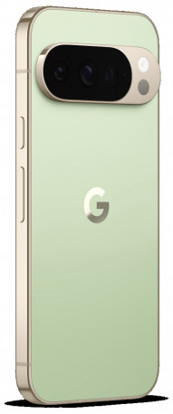  Google Pixel 10 Pro  Pixel 10 Pro XL: ,  