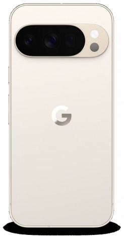  Google Pixel 10 Pro  Pixel 10 Pro XL: ,  