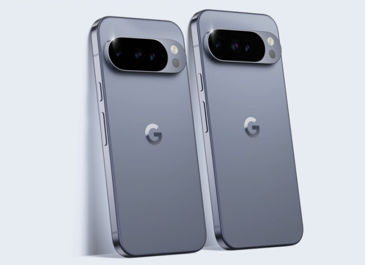  Google Pixel 10 Pro  Pixel 10 Pro XL: ,  
