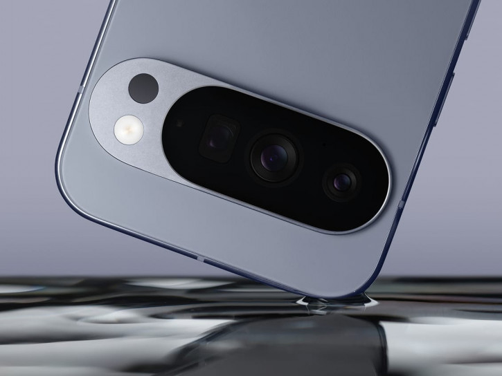  Google Pixel 10 Pro  Pixel 10 Pro XL: ,  