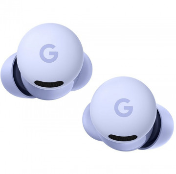 Анонс Google Pixel Buds 2a – долгожданный апгрейд доступных затычек