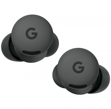 Анонс Google Pixel Buds 2a – долгожданный апгрейд доступных затычек