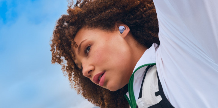 Анонс Google Pixel Buds 2a – долгожданный апгрейд доступных затычек