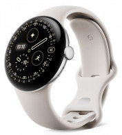 Анонс Google Pixel Watch 4 – самое масштабное обновление в истории