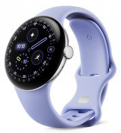 Анонс Google Pixel Watch 4 – самое масштабное обновление в истории