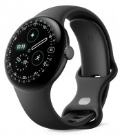 Анонс Google Pixel Watch 4 – самое масштабное обновление в истории