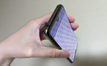   ! Samsung Galaxy S26 Ultra  -