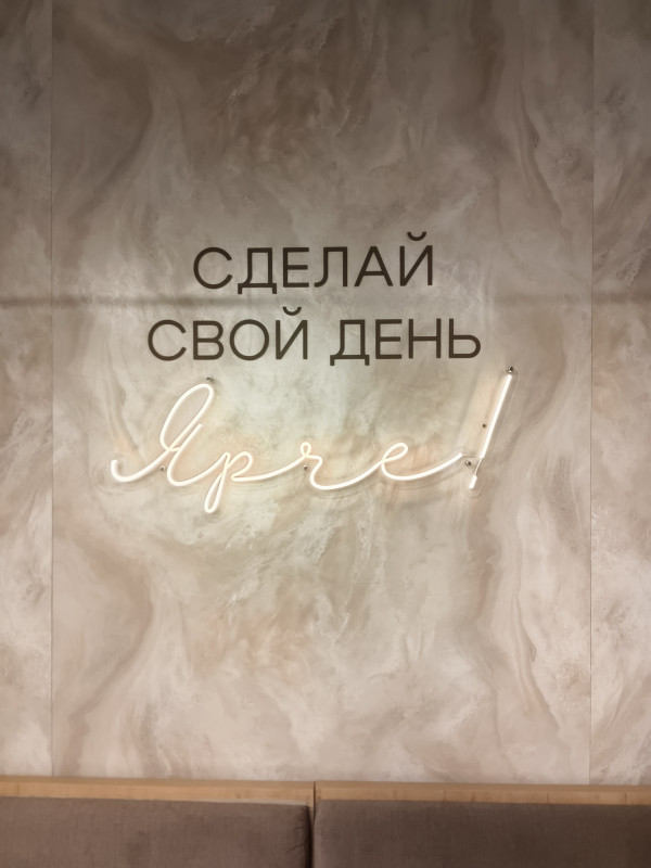 Обзор iQOO Pad 5 Pro: просто флагманский планшет