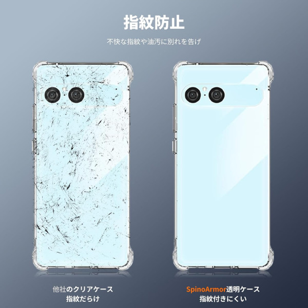 Sony Xperia 10 VII     Pixel a