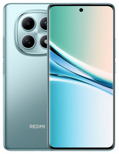  Redmi Note 15 
