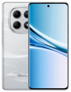  Redmi Note 15 