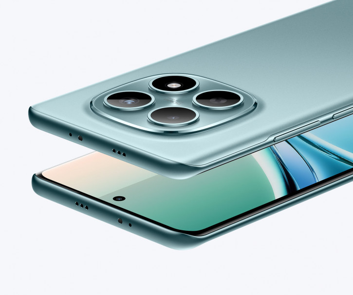  Redmi Note 15 