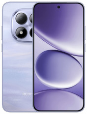  Redmi Note 15 Pro  Pro+: