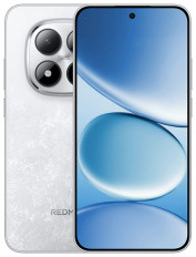  Redmi Note 15 Pro  Pro+: