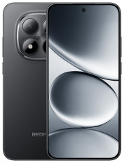  Redmi Note 15 Pro  Pro+: